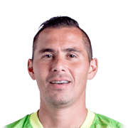J. DOMEQ
