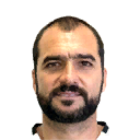 DANILO