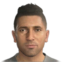 S. VALBUENA