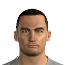 PEÑA