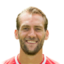JANSSEN