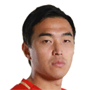 LAIYUN CUI