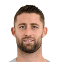 G. CAHILL