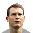 S. LICHTSTEINER