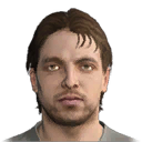 T. KRUL