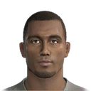 RICARDO FATY