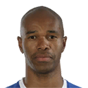 NALDO