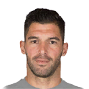 ANDUJAR