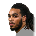 J. DENAYER