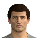 R. EREMENKO