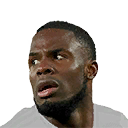 ANICHEBE