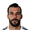 A. NEGREDO