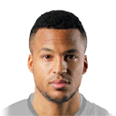 MARTIN OLSSON
