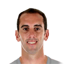 D. GODÍN
