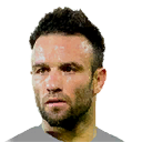M. VALBUENA