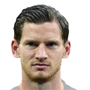 J. VERTONGHEN
