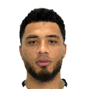 KAZIM-RICHARDS