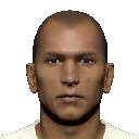 O. BAGÜÍ