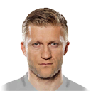 BŁASZCZYKOWSKI