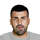 BOVO