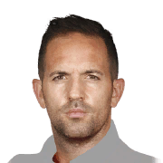 MARCIO VIEIRA