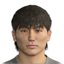 YEOM KI HUN