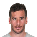 HEMED