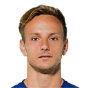 I. RAKITIĆ