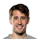 BOJAN