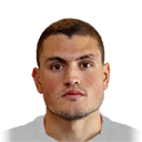 K. PAPADOPOULOS