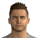 BERGESSIO