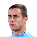 J. SIMATOVIC