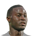 H. SAIVET
