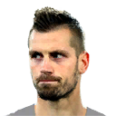 M. SCHNEIDERLIN