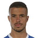 F. DI SANTO