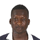 A. TRAORÉ