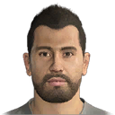 SERKAN K.