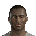 SOUGOU