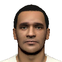 JUANFRAN