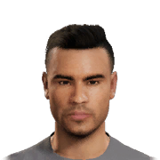 P. BARRERA