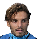 MARCHETTI