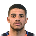 TAISON