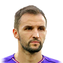 M. BADELJ
