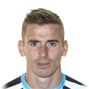 BREUKERS