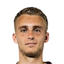 J. CILLESSEN