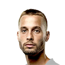 SERGIO CANALES