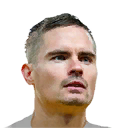 LUSTIG