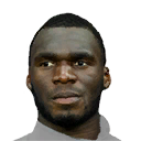 C. BENTEKE