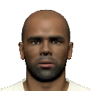 SANDRO