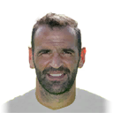 EDUARDO
